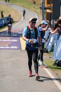 BIB: 
                            <button type="button" onclick="openModal(27303014)" class="btn btn-primary btn-sm float-right btn-popup" data-toggle="modal" data-target=".modal-high-quality">
                        <i class="fas fa-shopping-cart"></i> Add to Cart
                    </button>
                                            <button type="button" onclick="isThisMe(27303014, true)" class="btn btn-success btn-sm float-right btn-popup btn-isme hidden" data-toggle="tooltip" data-placement="bottom" title="นี่คือรูปของคุณใช่ไหม คลิกที่นี่เพื่อเอาเข้าอัลบั้ม">
                        <i class="fas fa-plus"></i> Add to album
                    </button>
                    <button type="button" onclick="isThisMe(27303014, false)" class="btn btn-warning btn-sm float-right btn-popup btn-isnotme hidden">
                        <i class="fas fa-ban"></i> Remove from album
                    </button>